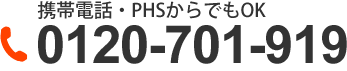 0120-701-919